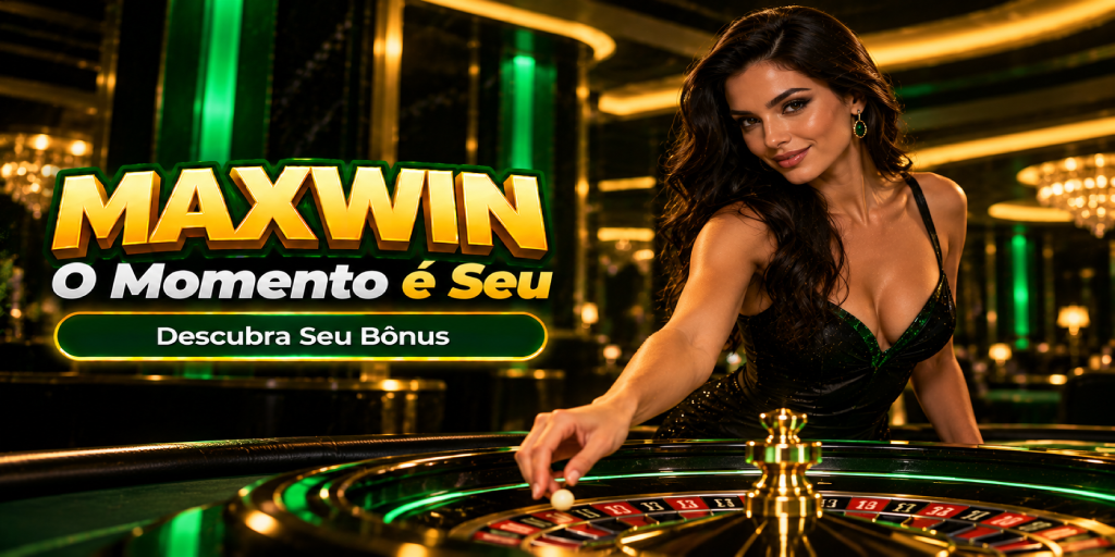 Maxwin Brasil: uma central para consultar dados com contexto