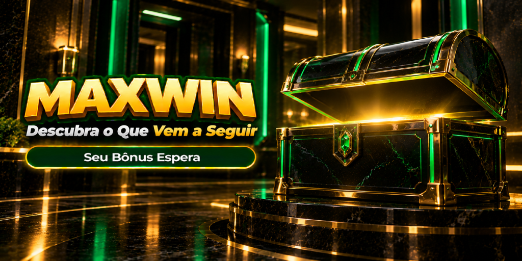 Maxwin Brasil: uma central para consultar dados com contexto