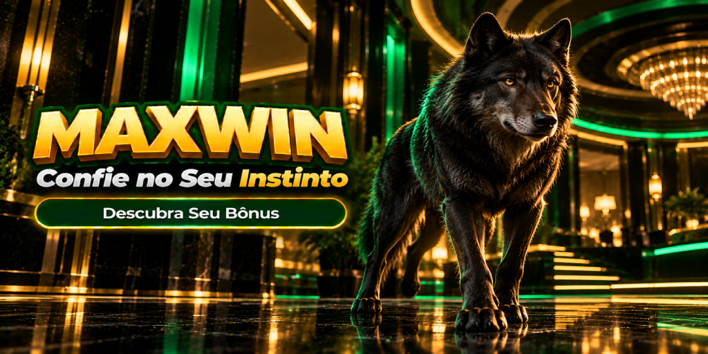 Maxwin Brasil: uma central para consultar dados com contexto